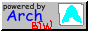 arch btw